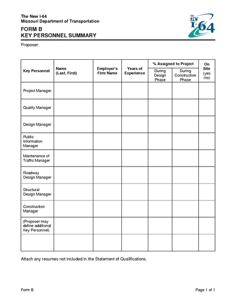 File:139 I 64 ITP.pdf