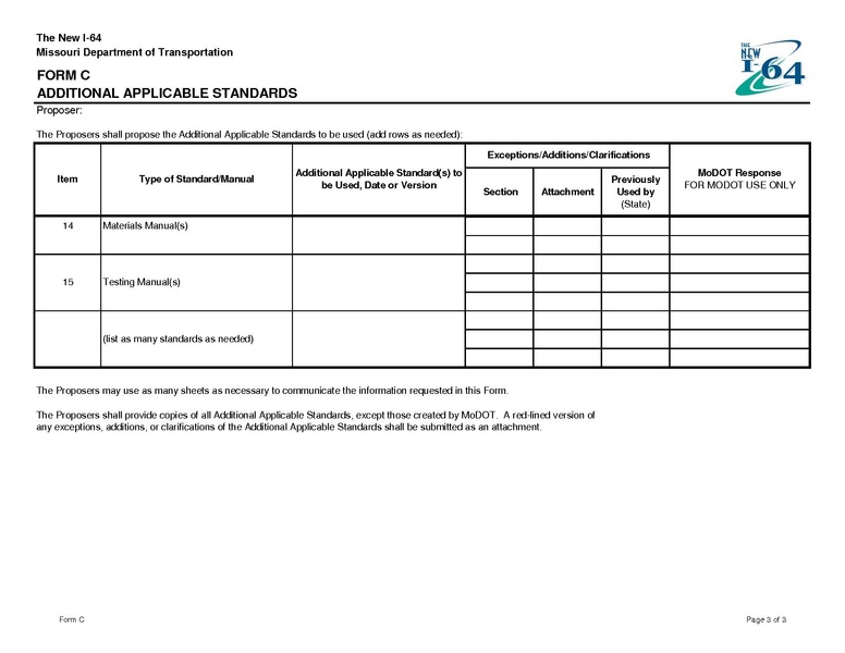 File:139 I 64 ITP.pdf
