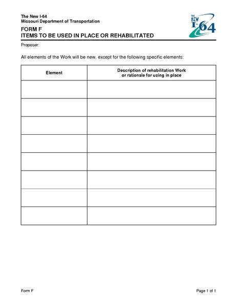 File:139 I 64 ITP.pdf