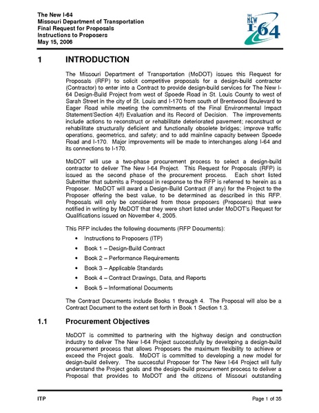 File:139 I 64 ITP.pdf