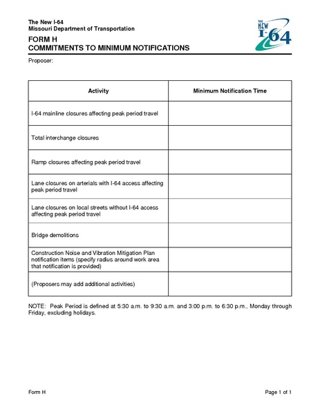 File:139 I 64 ITP.pdf