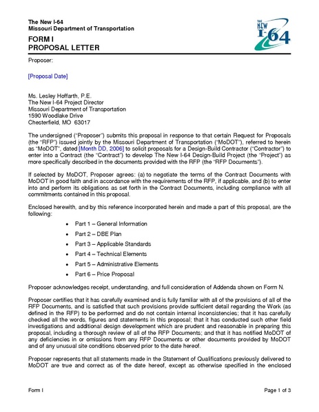 File:139 I 64 ITP.pdf