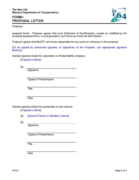 File:139 I 64 ITP.pdf