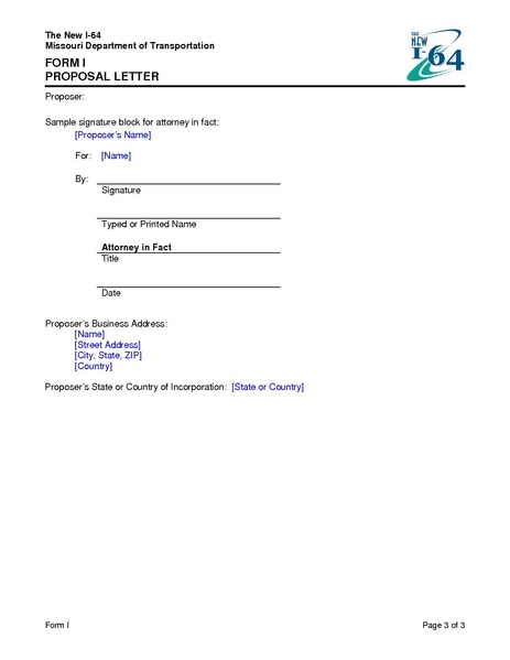 File:139 I 64 ITP.pdf