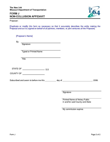 File:139 I 64 ITP.pdf