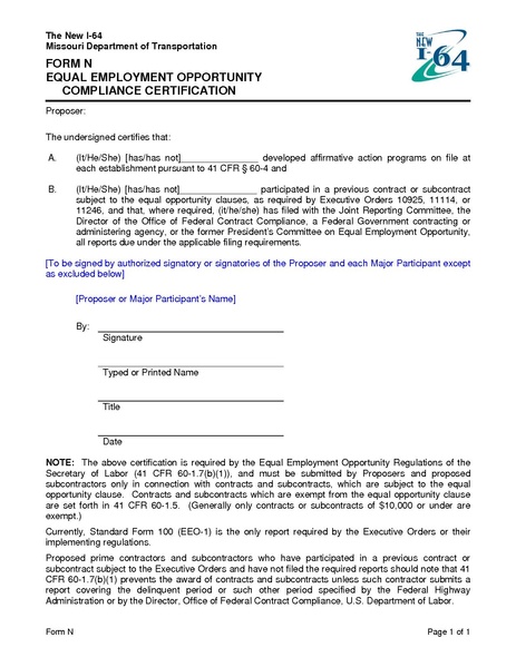 File:139 I 64 ITP.pdf