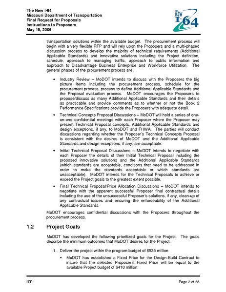 File:139 I 64 ITP.pdf