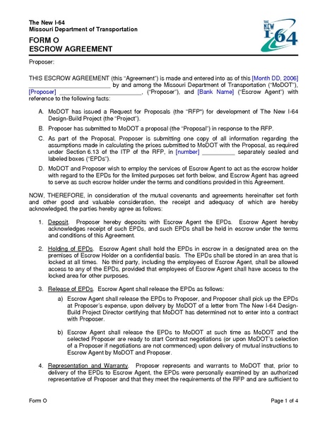 File:139 I 64 ITP.pdf