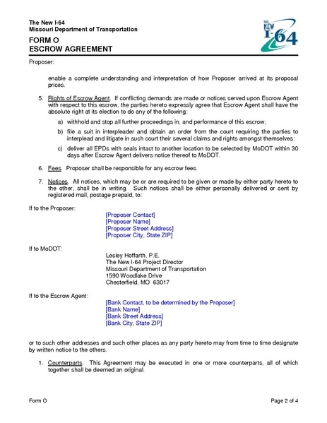 File:139 I 64 ITP.pdf