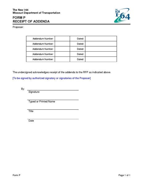 File:139 I 64 ITP.pdf