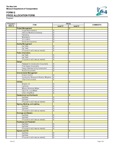 File:139 I 64 ITP.pdf