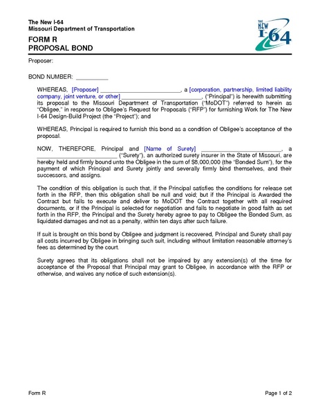 File:139 I 64 ITP.pdf