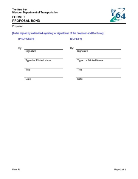 File:139 I 64 ITP.pdf