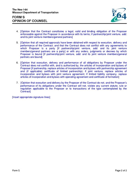 File:139 I 64 ITP.pdf