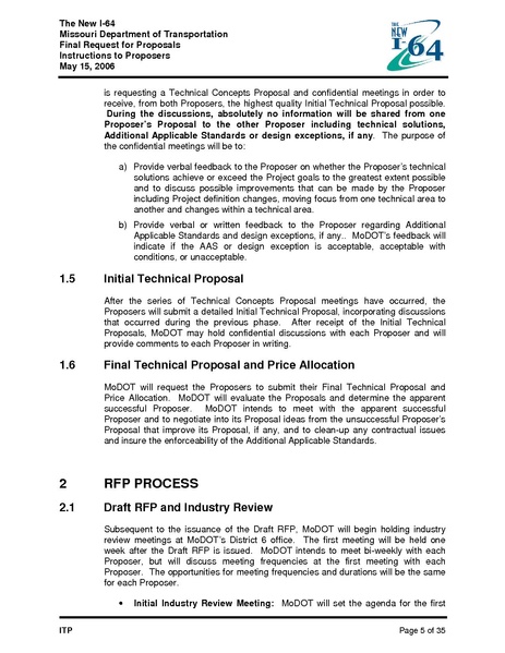 File:139 I 64 ITP.pdf