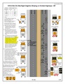 Thumbnail for version as of 09:22, 2 April 2018
