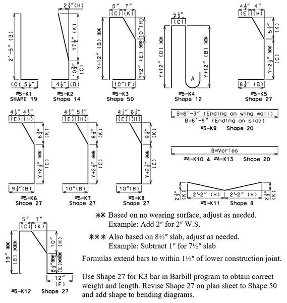 File:751.12.1.4.3.4 2021.jpg