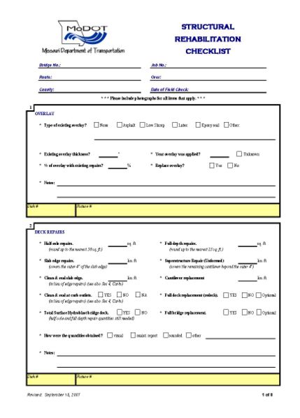 File:751.1 Structural Rehab Checklist1 Page 1.jpg