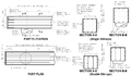 Thumbnail for version as of 11:42, 21 March 2024