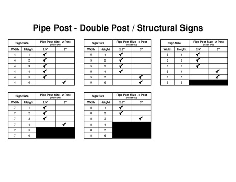 File:903.3.4 Pipe Quick Reference.pdf