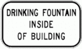Thumbnail for version as of 09:07, 17 July 2007
