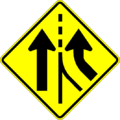 Thumbnail for version as of 10:23, 17 January 2012