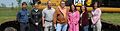 Thumbnail for version as of 13:54, 27 June 2008