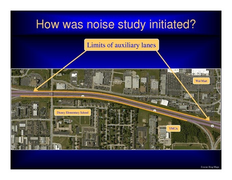 File:127.13 sample public.pdf