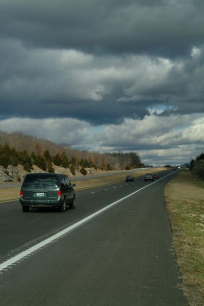 File:231.4 Photo1 Paved Shoulder.jpg
