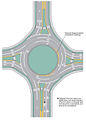 Thumbnail for version as of 14:03, 18 January 2012