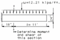 Thumbnail for version as of 15:01, 27 September 2007