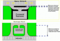 Thumbnail for version as of 12:58, 30 May 2007