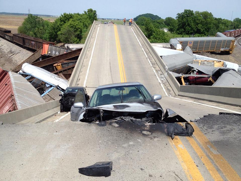 File:Main Page Aug 30, 2013.jpg