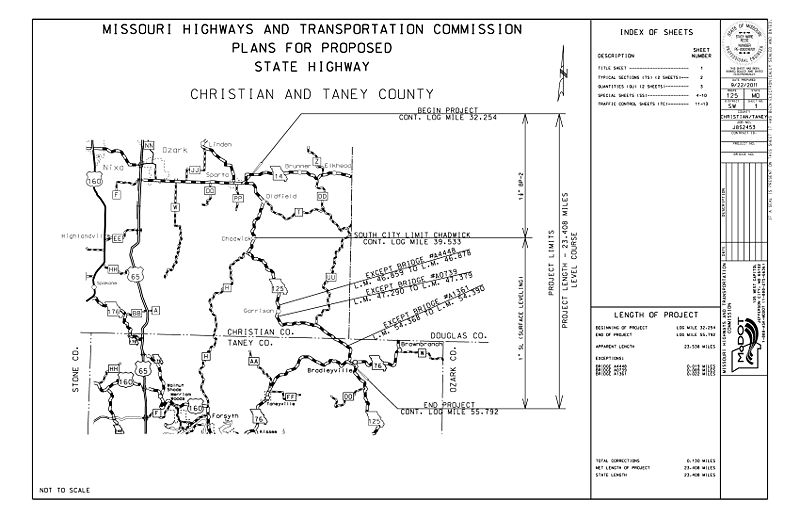 File:237.10 Distribution of Plans Oct 2011.jpg