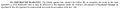 Thumbnail for version as of 12:51, 22 April 2013