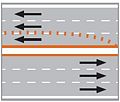 Thumbnail for version as of 13:32, 31 January 2008