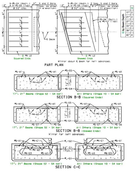 File:751.21.3.3.1 spread2.jpg