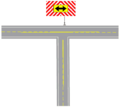 Thumbnail for version as of 10:28, 17 January 2012