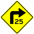 Thumbnail for version as of 13:38, 19 December 2006