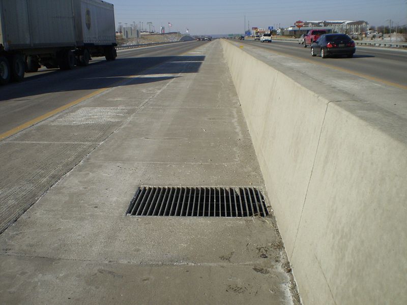 File:120.7.2.1.jpg