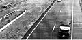 Thumbnail for version as of 16:23, 5 November 2007