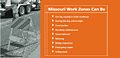 Thumbnail for version as of 13:33, 31 January 2008