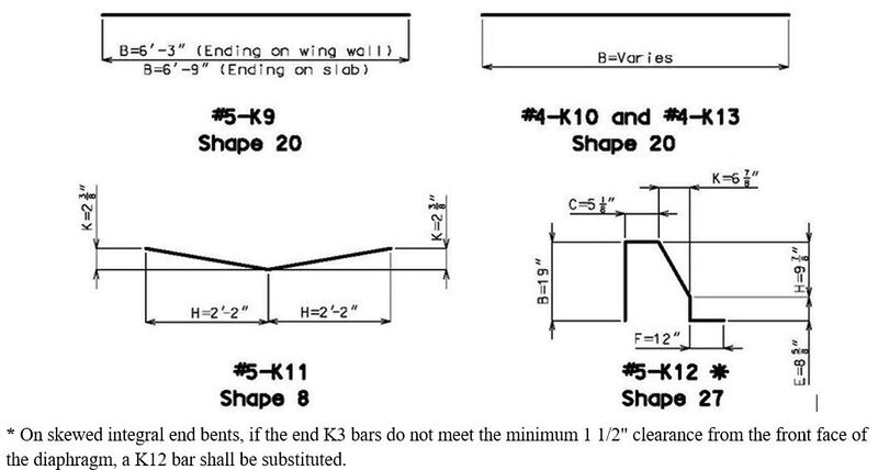 File:751.12.1.4.3.2.jpg