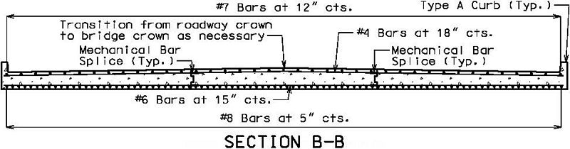 File:751.5.11.1 splice No 2.jpg