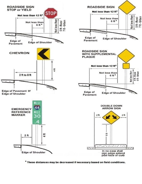File:903.2.26.1.pdf