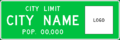 Thumbnail for version as of 12:25, 17 January 2012