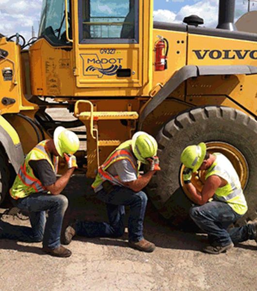 File:Main Page Sep 24, 2015.jpg