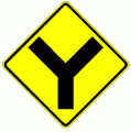 Thumbnail for version as of 14:47, 19 December 2006