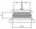 Thumbnail for version as of 07:48, 27 September 2007