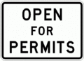 Thumbnail for version as of 13:12, 13 December 2006